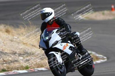 media/Apr-25-2025-2WTD (Fri) [[fab9f350b7]]/C Group/220pm (Turn 4a)/